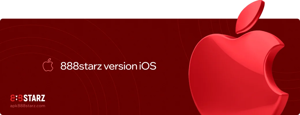 888starz Version iOS 888starz Apk Afrique